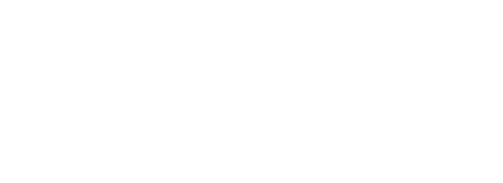 Solutions Digitales est une entreprise spécialisée dans le développement d’applications professionnelles, dont certaines sont dédiées au secteur du transport. 